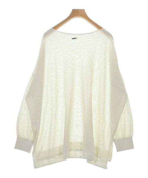 Loungedress เสื้อกันหนาว