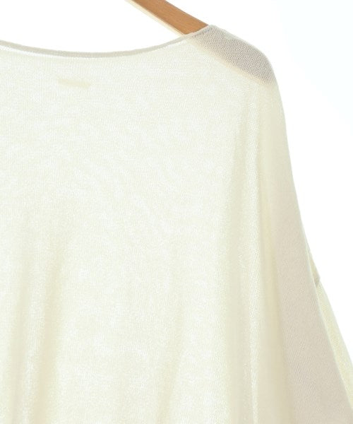 Loungedress เสื้อกันหนาว