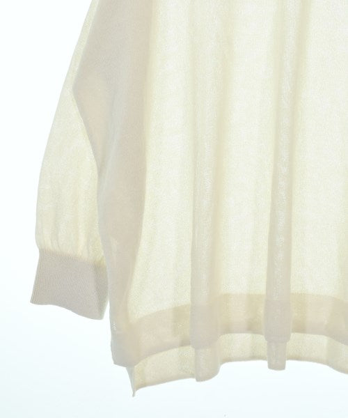 Loungedress เสื้อกันหนาว