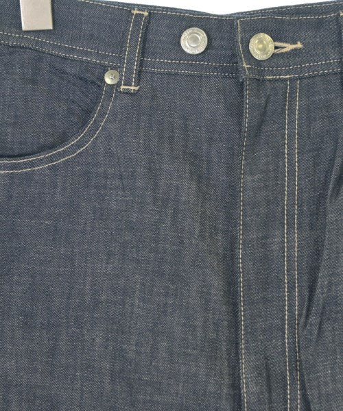 Loungedress ยีนส์