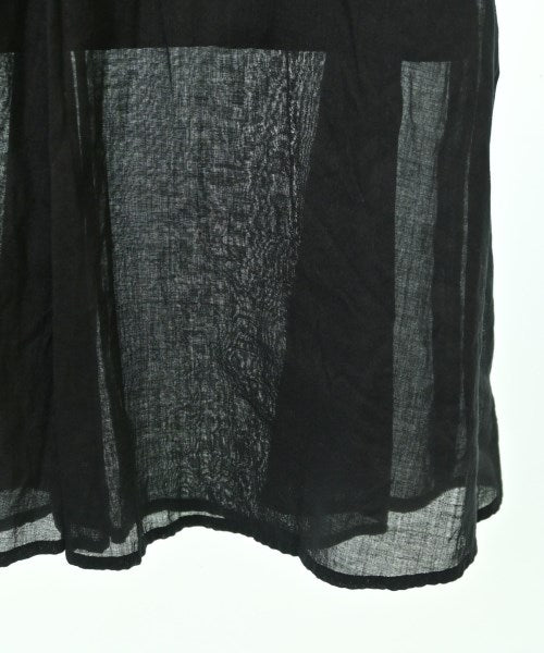 Loungedress กระโปรงยาว/แม็กซี่ยาว
