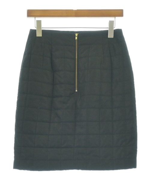 Loungedress กระโปรงยาวถึงเข่า
