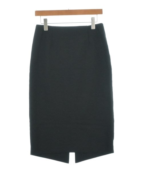 Loungedress กระโปรงยาวถึงเข่า