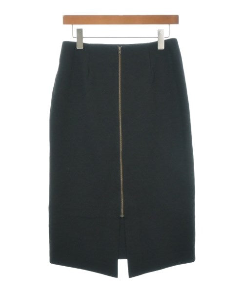 Loungedress กระโปรงยาวถึงเข่า