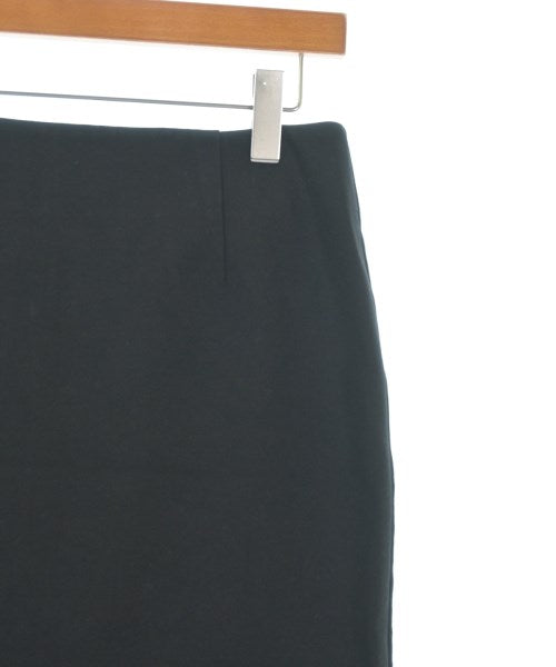 Loungedress กระโปรงยาวถึงเข่า