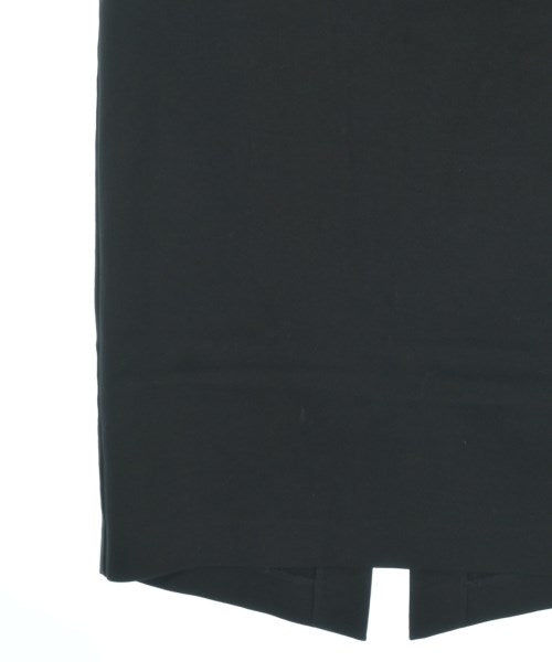 Loungedress กระโปรงยาวถึงเข่า