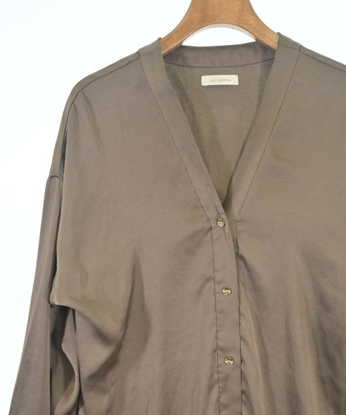 Loungedress เสื้อลำลอง