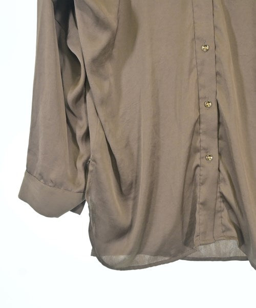 Loungedress เสื้อลำลอง
