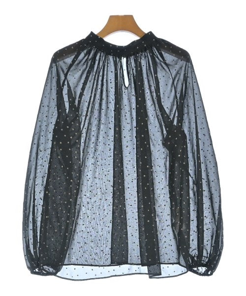 Loungedress เสื้อสตรี