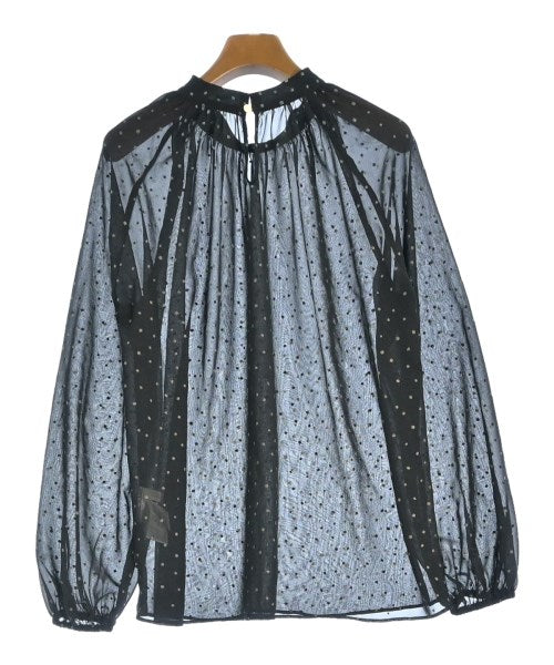 Loungedress เสื้อสตรี