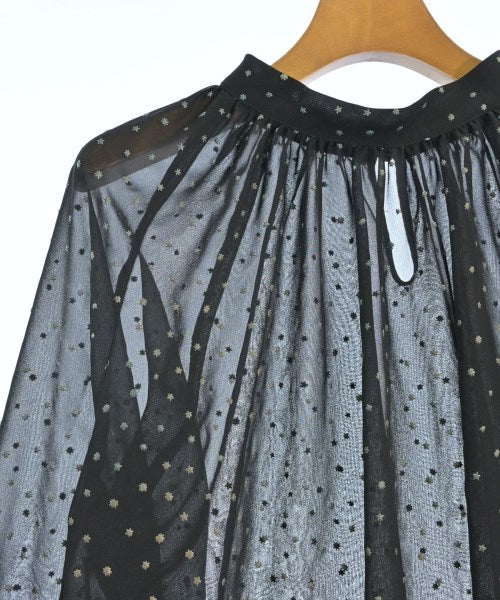 Loungedress เสื้อสตรี