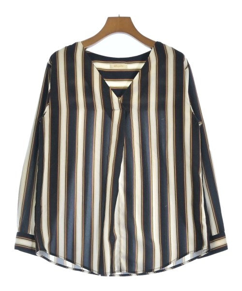 Loungedress เสื้อสตรี