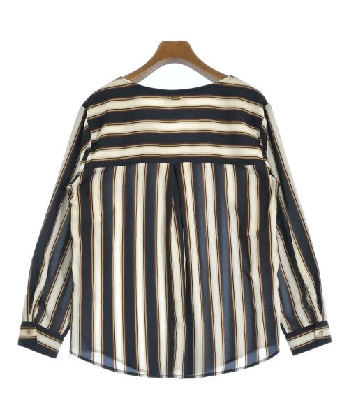 Loungedress เสื้อสตรี