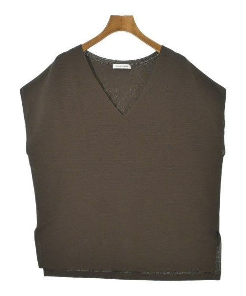 Loungedress เสื้อกั๊ก