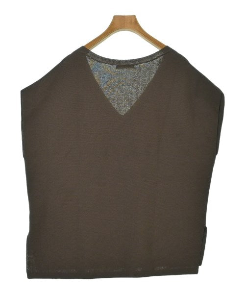 Loungedress เสื้อกั๊ก