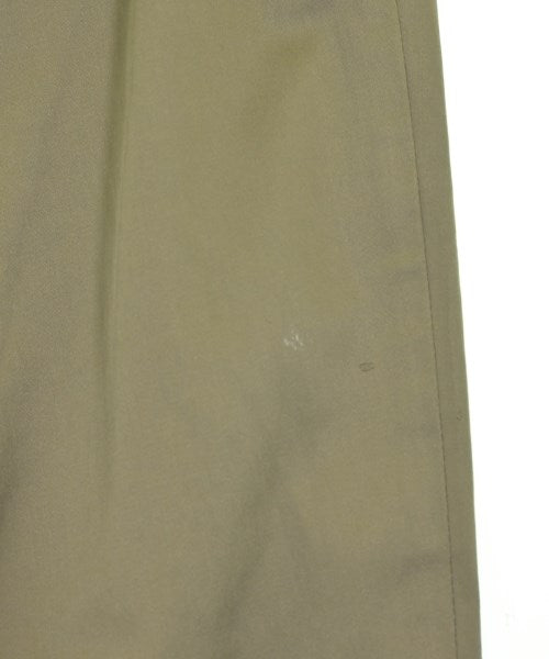 Loungedress กางเกง อื่น