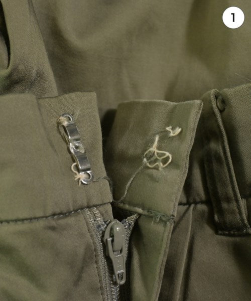 Loungedress กางเกง อื่น