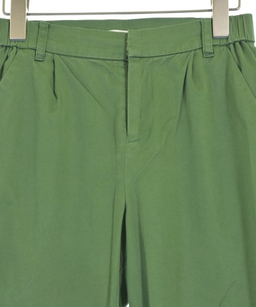 Loungedress กางเกง อื่น