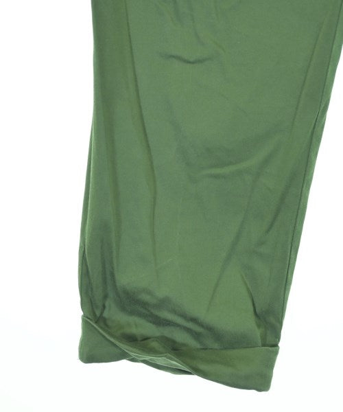 Loungedress กางเกง อื่น