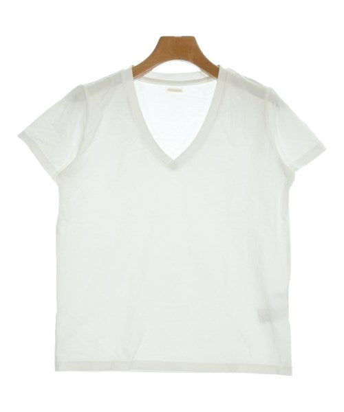 Loungedress เสื้อยืด/เสื้อท็อปส์