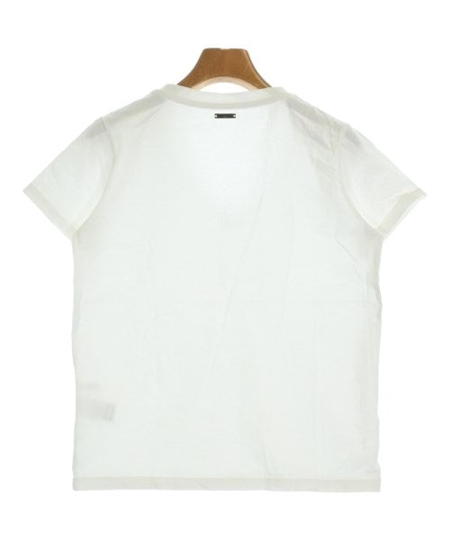 Loungedress เสื้อยืด/เสื้อท็อปส์