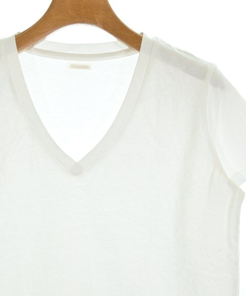 Loungedress เสื้อยืด/เสื้อท็อปส์