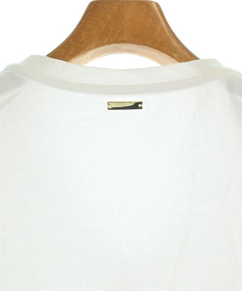 Loungedress เสื้อยืด/เสื้อท็อปส์