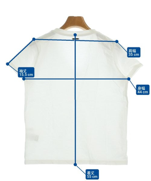 Loungedress เสื้อยืด/เสื้อท็อปส์
