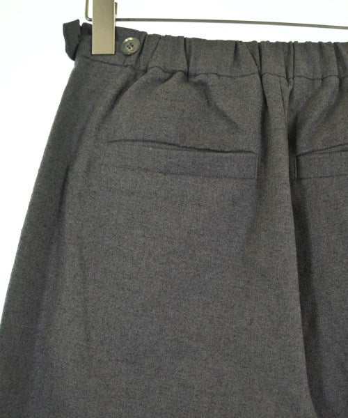 Loungedress กางเกงขายาว