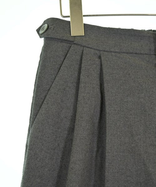 Loungedress กางเกงขายาว
