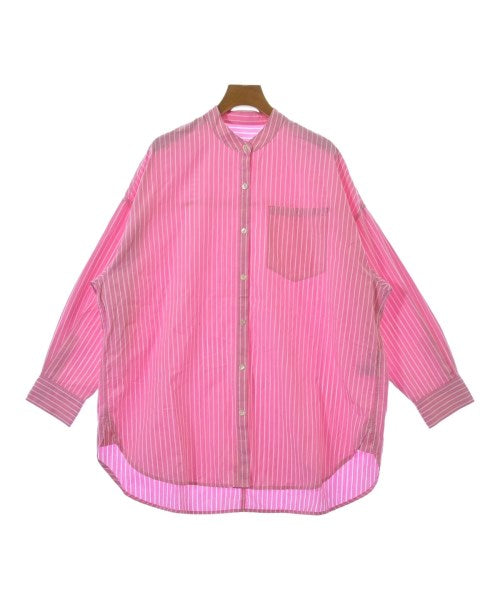 Loungedress เสื้อลำลอง