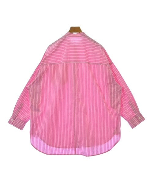 Loungedress เสื้อลำลอง