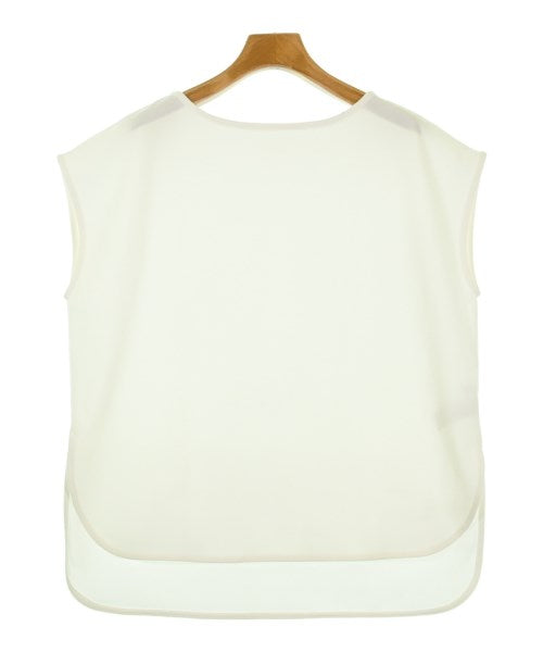Loungedress แขนกุด