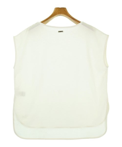 Loungedress แขนกุด