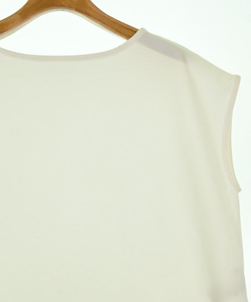 Loungedress แขนกุด