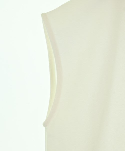 Loungedress แขนกุด