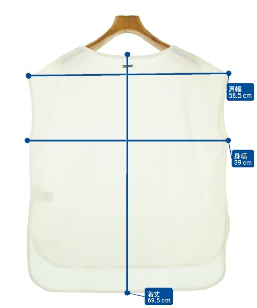 Loungedress แขนกุด
