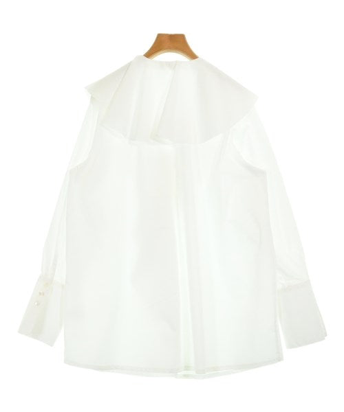 Loungedress เสื้อสตรี