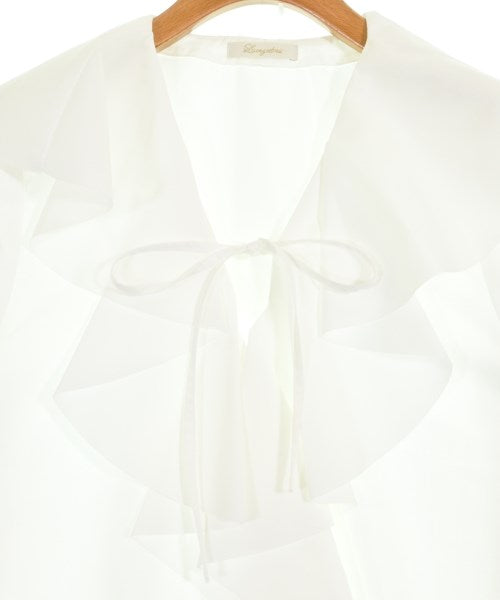 Loungedress เสื้อสตรี