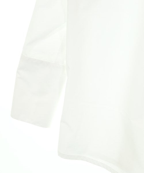 Loungedress เสื้อสตรี