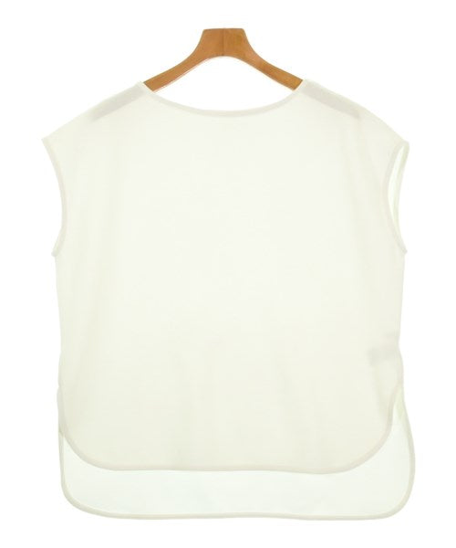 Loungedress เสื้อยืด/เสื้อท็อปส์