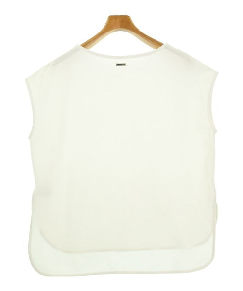 Loungedress เสื้อยืด/เสื้อท็อปส์