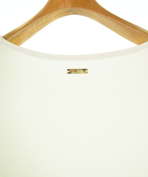 Loungedress เสื้อยืด/เสื้อท็อปส์
