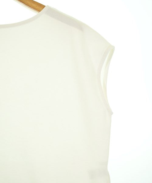 Loungedress เสื้อยืด/เสื้อท็อปส์