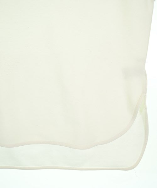 Loungedress เสื้อยืด/เสื้อท็อปส์