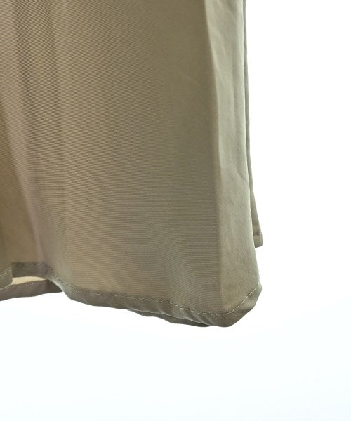 Loungedress กระโปรงยาว/แม็กซี่ยาว