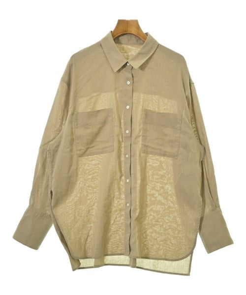 Loungedress เสื้อลำลอง
