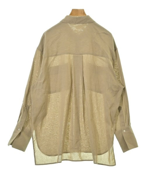 Loungedress เสื้อลำลอง