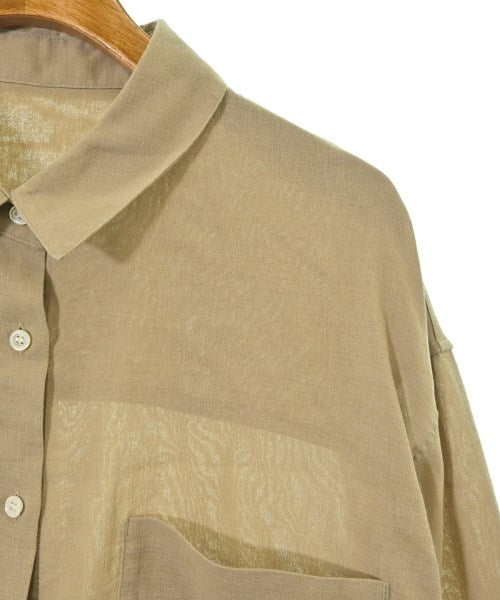 Loungedress เสื้อลำลอง