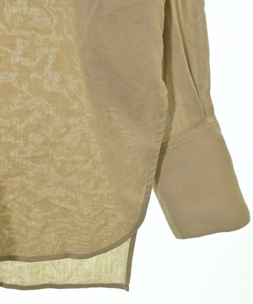 Loungedress เสื้อลำลอง